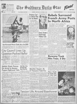 The Sudbury Star_1955_10_05_1.pdf